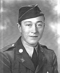 35th Div 2019 4 Oct Nov Dec