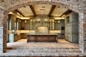 new orleans style homes in texas