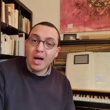 We are very excited to...