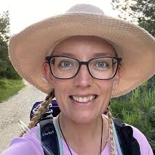 Dog Walking Balmain NSW