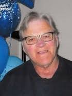 Hans Weiss Service Details