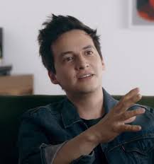 Sin regresos (Short 2019)