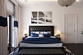 صور غرفة نوم فنغ شوي