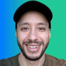 Real meme token story..