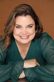 Pamela Schott's Instagram, Twitter & Facebook