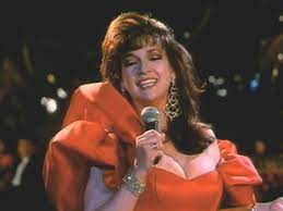 Claudia de Colombia protagoniza "Una mujer con suerte" » Antioquia Crítica