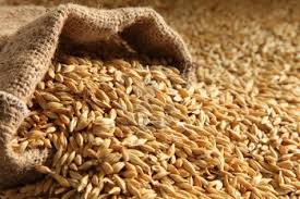 It's great served with soups and stews, or salads. Healthy Libyan Food Diet Scoop Empire