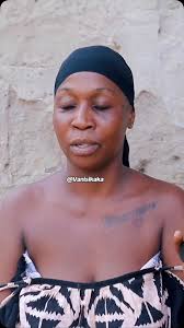 😂😂😂😂😂😂😂😂😂😂😂 MANINA 😂😂😂😂 UJAUNDIWA TUME WEWE AKILI ITAKUCHEZA  😂😂😂😂😂. @ally_storetz @ally_storetz