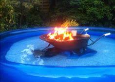 Pin On Pool Water Jive
