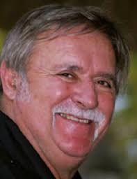 Edwin "Ed" Wiebe Obituary