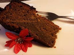 As the days are getting cold and december strikes, people start planning for the. Touchin Jamaica Christmas Cake Touchin Jamaica