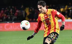 Бесплатный прогноз на матч беневенто — торино состоится 22.01.2021 в рамках турнира чемпионат италии статистика и анализ матча прогнозы экспертов коэффициенты. Pagelle Benevento Torino 2 2 Voti E Tabellino Serie A 2020 2021