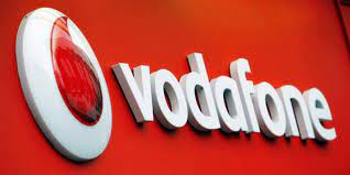 Ανακάλυψε ολοκληρωμένες λύσεις τηλεόρασης, internet, σταθερής και κινητής στο vodafone.gr. Telecom Review Asia Pacific Vodafone Network Outage Affects Several Countries In Europe Asia