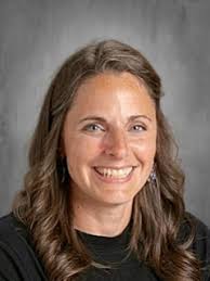 School District of Reedsburg