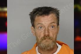 Keith Carswell's Instagram, Twitter & Facebook