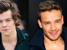 Mini Reuni One Direction di Konser 'The Show Live