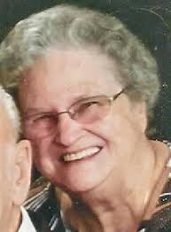Search Ethel Bradley Obituaries and Funeral Services