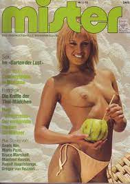 Jude closed it off i opened up my face two very, very hard dicks in the bed when camping. Mister Nr 11 12 1978 Sex Im Garten Der Lust Wilm K Wilken Buch Gebraucht Kaufen A02incrm01zzr