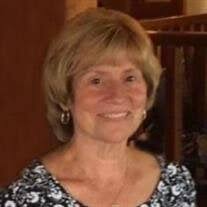 Ann Marie Hastings Obituary