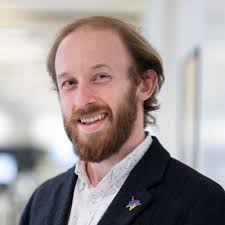 Aaron Maxwell (@sherm_maxwell)