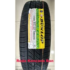 We did not find results for: Bridgestone New Techno 175 65 R14 Ban Mobil Brio Agya Ayla Calya Sigra Shopee Indonesia