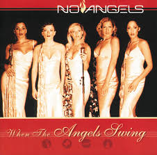 No angels, nevada city, california. There Must Be An Angel Big Band Song By No Angels Spotify