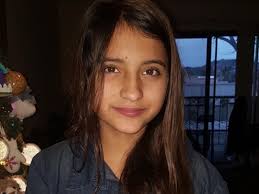 Fundraiser for Paola Frutiger by Daniel Lopez Rubio : Paola Michelle  Gutierrez Hernandez