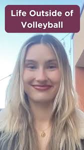 The Zone (@itsthezone) · Instagram 照片和视频