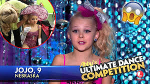 Find many great new & used options and get the best deals for jojo siwa age 7 today 7th birthday card gift at the best online prices at ebay! My First Tv Show 9 Years Old Youtube