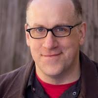 100+ "Puzzo" profiles