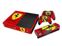 Skin Sticker Personalize Your Play Station For Xbox One Console 2pcs Free Controller Cover Decals Electronics For A Peak Lif Xbox One Console Xbox One Xbox
