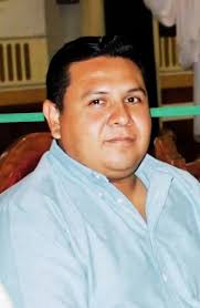 Festividad de las imágenes peregrinas de la Sagrada familia de Zapotlán  Guardía de Honor de la Sma. Virgen del Rosario y de Sr. San José. Noviembre  19 2025. 4:00 pm. Celebración Eucarística