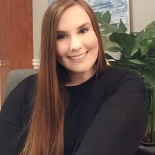 Caitlin Bright (bright2861)