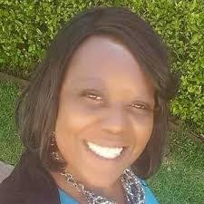 Annie Garrison's Instagram, Twitter & Facebook