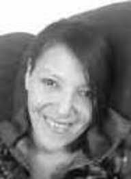 Alicia Sumner's Instagram, Twitter & Facebook