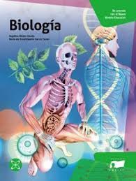 Nowadays 2 libro resuelto resuelto del libro touchstone 2 students book libros famosos the polluted air of new. Psicologia I Dgb 9786076196588