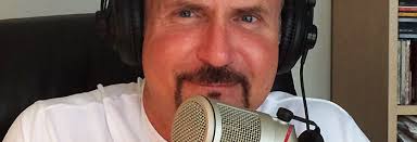 Talkin' Pets with Jon Patch