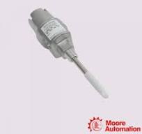 China 3HNE09106-1 CABLE PRESSURE Supplier,3HNE09106-1 CABLE ...