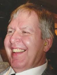 Obituary information for Gary Lynn Scarbrough