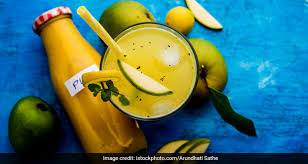 India is an incredible country having diverse culture, customs, and colors. 6 Summer Season Recipes Of North India That By No Means Stop To Impress Zoom News
