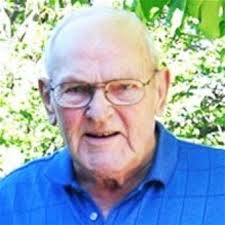 Fred Westerman Obituary