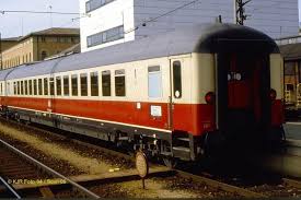 Kombinieren sie alle verkehrsmittel, um bremen auf vivanoda.com zu erreichen. 06 05 84 Augsburg Hbf Apmz 121 18 94 010 Nms 06 09 82 Nms 21 08 84 Nms 21 01 87 Nms 27 04 89 Hannover Bremen Munchen Bundesbahn Eisenbahn Waggons