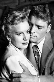 Debora Kerr」のアイデア 12 件