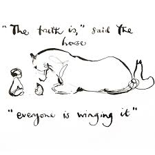 Charlie mackesy posted on instagram • see all their photos and videos on their profile. Charlie Mackesy S Instagram Profile Post Hello I M Slowly Making The Audiobook And Often Wonder Who On Earth Am Charlie Mackesy Beautiful Words Instagram