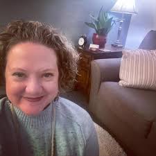 Sarah Pippin Counseling (@sarahpippincounseling) • Instagram photos and  videos