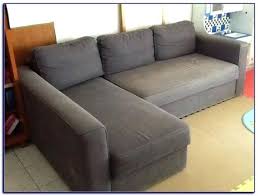 Enchanting L Couch Ikea Lovely L Couch Ikea 40 On Living Room Sofa Ideas With L Couch Ikea Http Homysofa Com L Couch L Shaped Couch Pull Out Couch Couch