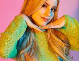 Bands Interviewing Bands: Amanda Rose Riley & Lyra Star