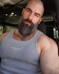 Nicholas Pulos (@nick_pulos) • Instagram photos and videos