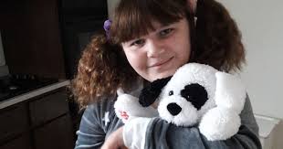 Shwachman-Diamond Syndrome: Joyce's Story