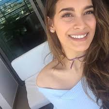 Made low sugar banana bread muffin in a mug...I'd never made a mug cake  before an it turned out WAY better than I thought! Moist, delicious and  took 5 minutes for breakfast!😱🥰🥰